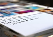 苹果7相册图片不自动滚动怎么办？