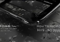 苹果5怎么换ID？旧设备换ID教程与限制解析