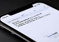 百度网盘手机视频倍速播放非会员能用吗？超级会员无限次畅享是真的吗？