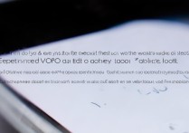 oppo手机怎么查真伪？官方查询方法是什么？