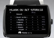 华为Watch 2刷机教程，详细步骤是怎样的？