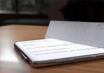 捡到vivo手机忘密码，怎么破解才能联系失主？