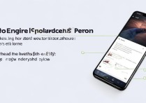 vivo手机怎么开启pop功能？详细步骤在这里！