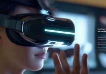 苹果6怎么使用vr眼镜，苹果6连接vr眼镜方法