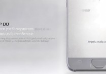 oppo3000手机性价比高吗，日常使用体验怎么样？