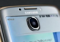 三星s6edge拍照怎么样？三星s6edge拍照清晰吗