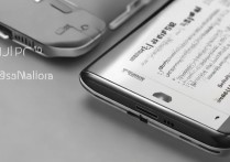 努比亚z30pro什么配置？外观配置及发布时间详解