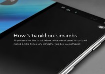 华为p10双卡怎么同时用？一张卡通话另一张卡能上网吗？