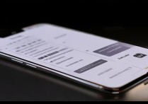 vivox9主屏幕时间怎么调？教你一步步设置！