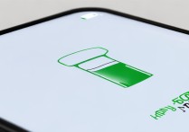 Redmi Note 11T Pro电池容量多少毫安？续航表现怎么样？