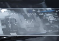 华为升级卡住不动怎么办？教你3招快速停止运行