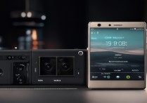 华为P9 Plus双摄像头怎么用才拍出好照片？