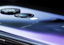 vivo x系列