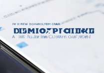 oppo手机麦克风没声音怎么办？设置步骤详解来了