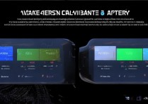 红米k40游戏增强版续航实测，耗电快吗？电池容量够用吗？