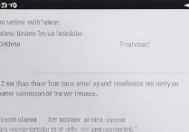 oppo听筒模式怎么切换？OPPO手机听筒模式在哪里设置