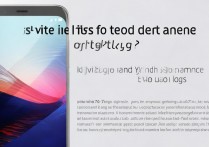 vivoY76s 适合打游戏吗？vivoY76s 玩大型游戏卡不卡实测