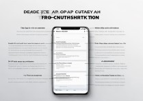 oppo云端加密怎么设置？新手必看教程步骤详解