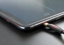 三星手机插耳机有声音但外放没声怎么办？