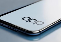 oppo 怎么念