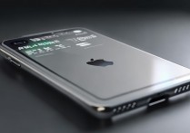 苹果 7 用电怎么样？苹果 7 电池续航差能换吗