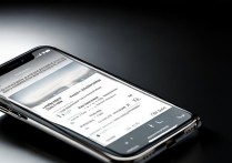 苹果手机屏幕快捷键设置不了怎么办？