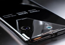 OPPO智能手机如何通过设计实现颜值逆袭？