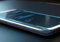 iqoo9pro 充电速度多少 W？支持多少 w 快充？