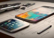 三星note3强制解锁教程有吗？忘记密码怎么办？