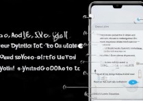 vivox710l怎么更新系统？详细教程步骤有哪些？
