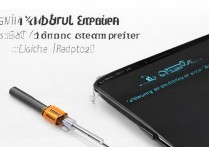 三星s7前屏开胶怎么修？三星手机屏幕开胶维修方法及费用