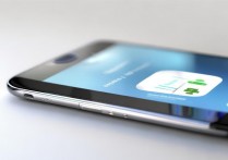 三星s7如何设置万能遥控器？详细步骤全解析