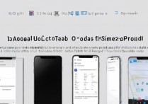 oppo手机软件怎么加密码？实用教程来了！
