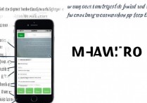 苹果5怎么给相机设密码？苹果5手机相机密码设置方法
