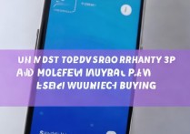 华为荣耀Play3性能续航真实体验如何？值得入手吗？