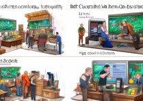 洋葱数学洋葱币获取方法有哪些？