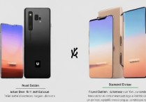 一加9R迪迦联名版和普通版有什么区别？参数配置和入手建议是什么？