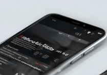 vivoy66 相素发白怎么调？手机拍照颜色发白如何恢复鲜艳设置？