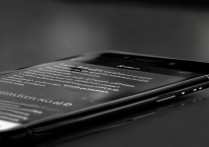 VIVOX3L怎么安装内存卡？步骤和注意事项是什么？