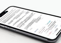 苹果5s手机来电没铃声怎么办？原因及解决方法