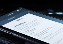 vivox9保护屏设置步骤在哪找？新手必看教程来了！