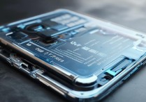 OPPO手机后盖怎么没螺丝？是胶粘还是另有设计？