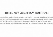 小米虚拟按键怎么打开？小米虚拟按键设置步骤在哪里找？