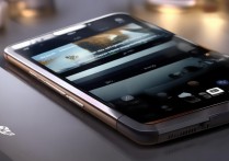 华为mate9pro怎么拍照好看？华为mate9pro拍照技巧教程