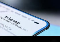 华为手机软件图标突然消失怎么找回？