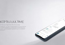 oppo手机怎么设置双时间？两个时间怎么同时显示？