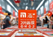 2023米粉节优惠券怎么领？最新领取攻略是什么？