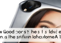 三星A9高配版自拍效果到底好不好？