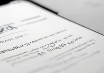 vivo不进系统怎么联机？无法进入系统连接电脑方法