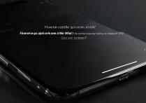 苹果6s屏幕秤怎么打开？找不到入口怎么办？